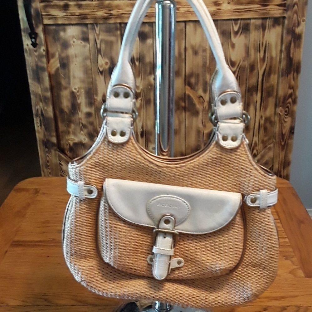 Bbcgirls Purse